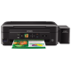 Impresora Epson L455
